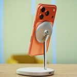 Apple spends hundreds of thousands of dollars to convince iPhone design team to stay