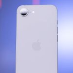 Apple stores begin readying themselves for an iPhone release-level event