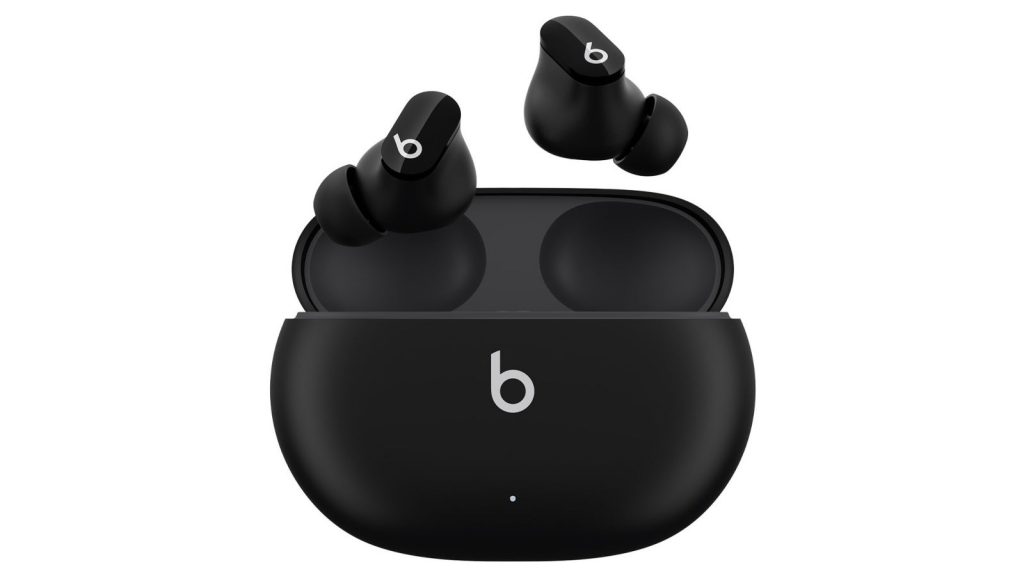 Apples-Beats-Studio-Buds-are-a-much-smarter-buy-than-all-AirPods-models-at-this-killer-price.jpg