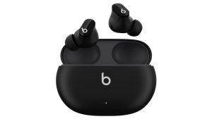 Apples-Beats-Studio-Buds-are-a-much-smarter-buy-than-all-AirPods-models-at-this-killer-price.jpg