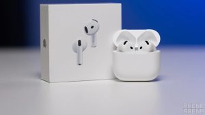 Apples-noise-cancelling-AirPods-4-seize-back-the-spotlight-from-the-AirPods-Pro-3-at-60-off.jpg