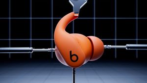 Apples-rarely-discounted-Beats-Powerbeats-Fit-are-now-on-sale-at-their-lowest-ever-price-by-far.jpg