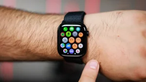 At-100-off-Apple-Watch-Series-11-is-disappearing-fast-from-Amazon.jpg