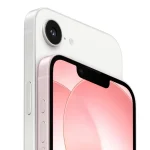 Bad news for the iPhone 18e, great rumors for the iPhone 19e (a.k.a the iPhone 20e)
