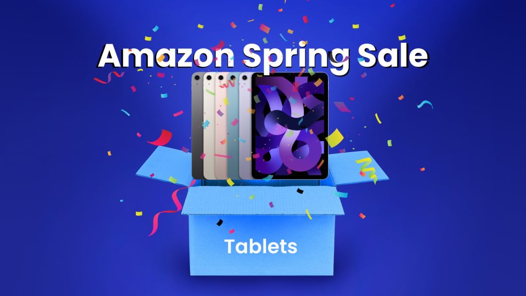 Best-Amazon-Spring-Sale-tablet-deals-Save-199-on-the-iPad-Air-M3-120-on-Galaxy-Tab-S11-and-more.jpg