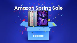 Best-Amazon-Spring-Sale-tablet-deals-Save-199-on-the-iPad-Air-M3-120-on-Galaxy-Tab-S11-and-more.jpg