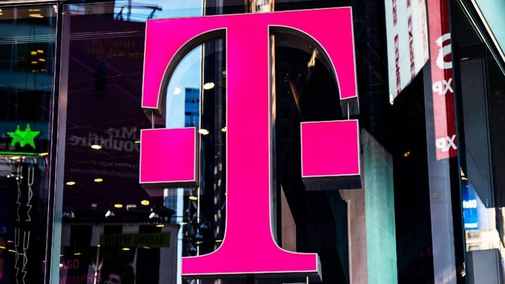 Check-out-T-Mobiles-iPhone-17e-on-Us-deals.jpg