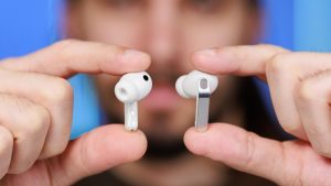 Check-out-the-first-awesome-Samsung-Galaxy-Buds-4-Pro-discount-while-you-can.jpg