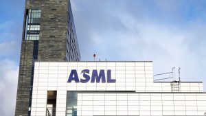 China-needs-to-double-down-on-its-very-own-ASML-project-as-illusions-should-be-abandoned.jpg