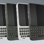 Clicks Communicator reveals more specs and availability for its upcoming QWERTY phone