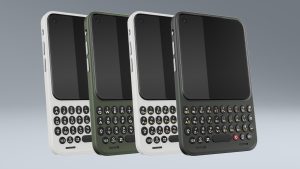 Clicks-Communicator-reveals-more-specs-and-availability-for-its-upcoming-QWERTY-phone.jpg