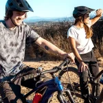 Compact powerhouse JBL Flip 7 drops below $100 on Amazon