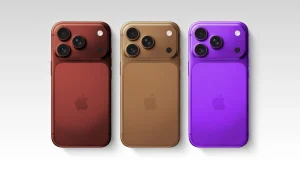 Considerably-smaller-iPhone-18-Dynamic-Island-showcased-in-leaked-image.jpg