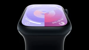 Cupertinos-current-Apple-Watch-models-do-not-violate-Masimo-patents-a-judge-decides.jpg