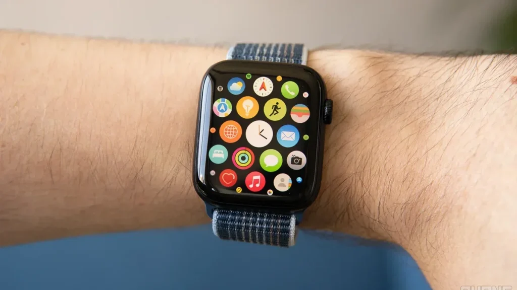 Dont-want-to-overspend-Me-neitherthats-why-I-find-these-Apple-Watch-SE-deals-so-appealing.jpg