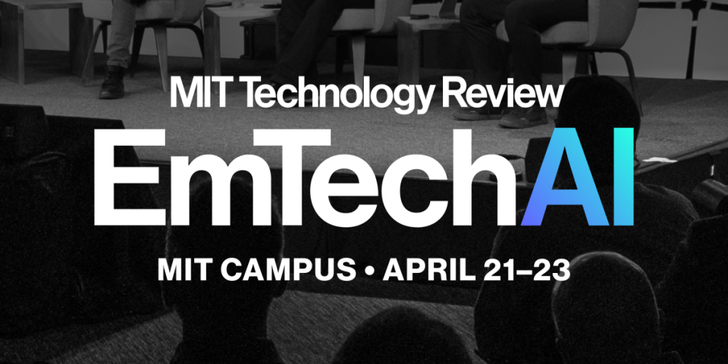 EmTech-AI-Nav-Thumbnail_1080x1080_2X.png