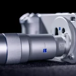 Even this dull official trailer can't kill my hype for the Vivo X300 Ultra