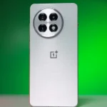 Flagship killer OnePlus 13R rises from the ashes with a sweet discount on Amazon