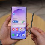 Galaxy S26 Ultra is the only model that matters this year for three reasons