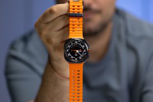 Galaxy-Watch-Ultra-2-may-be-the-first-Samsung-watch-with-this-massive-upgrade.jpg