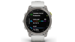 Garmin-Epix-Pro-Gen-2-hits-record-low-price-after-55-discount-becoming-deal-you-cant-pass-up.jpg