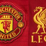 Man Utd and Liverpool ‘make contact’ to sign ex-Chelsea star on free transfer | Football