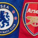 Chelsea star tipped for shock Arsenal transfer: ‘I wouldn’t be surprised’ | Football