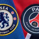 Clinton Morrison makes bold PSG vs Chelsea Champions League prediction | Football