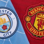 Man City believe £100m star wants to join them instead of Man Utd | Football