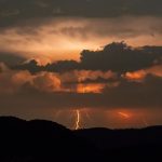 How much wildfire prevention is too much?