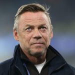 Ex-Arsenal and Man City star Paul Dickov makes bold Carabao Cup final prediction | Football