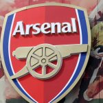 Ray Parlour names Arsenal star who will leave as Gunners consider selling four players | Football