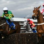 Cheltenham Festival 2026: Day 2 betting tips, race card and latest odds