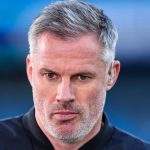 ‘He’s not good enough’ – Jamie Carragher slams Tottenham star in Liverpool draw | Football