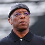 Ian Wright reveals ‘worry’ for Arsenal after win over Chelsea | Football