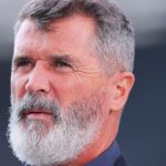 ‘Huge’ – Roy Keane praises Tottenham duo after Liverpool draw | Football