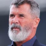 Roy Keane’s mum Marie dies ‘surrounded by family’ | Football