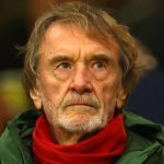 Manchester United slash asking price by £15m after player asks to leave | Football