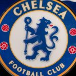 Chelsea handed suspended transfer ban and fined £10m for breaching rules | Football