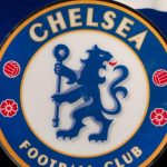 Second Chelsea star speaks out on Real Madrid move after Enzo Fernandez bombshell | Football