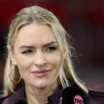 Fuming Laura Woods rings into talkSPORT to blast ‘disrespectful’ Arsenal comments | Football
