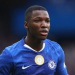 Moises Caicedo says ‘underrated’ Chelsea star is ‘one of the best’ | Football