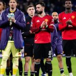 Man Utd stars in agreement over perfect manager for full-time position | Football