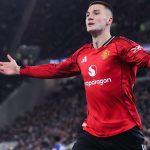 Man Utd vs Crystal Palace: Predicted lineup today and confirmed team news | Football