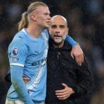 New Erling Haaland injury update issued by Pep Guardiola | Football
