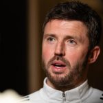 Michael Carrick urged to U-turn on Manchester United transfer decision | Football