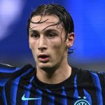 Inter Milan president sends message to Arsenal over Pio Esposito transfer deal | Football