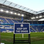 Everton vs Chelsea LIVE: Premier League latest score and confirmed lineups