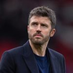 Wes Brown pinpoints major problem Man Utd face if they don’t appoint Michael Carrick | Football