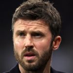 Owen Hargreaves sends clear Michael Carrick warning to Manchester United chiefs | Football